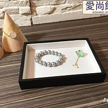 托盤高級感亞克力帶提手水杯托盤放杯子茶盤餐盤奶油風化妝品收納盤 現貨 歷史價格詳細信息