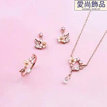 【飾品】項鍊一串新娘晚禮服伴娘造型裝飾 新祕 攝影公司造型部 設計師舞台表演 歷史價格詳細信息