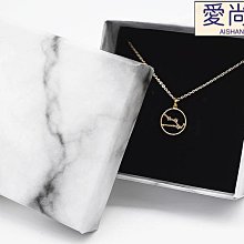 耳針耳鍊女長版流蘇耳環2023年新款潮高級設計感超仙氣質耳墜 歷史價格詳細信息