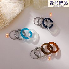 正韓國??飾品  金屬鳥圖騰鑽飾編織蝴蝶結珍珠垂墜流蘇造型胸針別針 歷史價格詳細信息