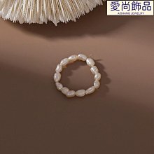 天然淡水珍珠 愛迪生怪色珍珠 蝴蝶結珍珠胸針 歷史價格詳細信息