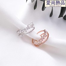 {朵朵韓飾} B8058 韓國直送(正韓)-法式氣質紅色絲絨珍珠蝴蝶結髮箍(三款) 歷史價格詳細信息