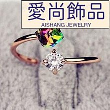 水滴鑽方塊造型天然淡水5A冷白米粒珍珠項鍊女氣質純銀高級感墜鏈 歷史價格詳細信息