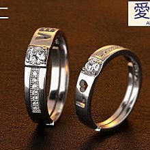 【飾品】獨一無二時尚設計款金色項鍊三串加耳環 舞台秀 可創意變化穿搭 歷史價格詳細信息