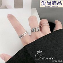 韓國連線 簡約 鋪棉 空氣包 側背包 斜背包 媽媽包 手提包 托特包 大容量 防潑水 尼龍 太空棉 肩背包 女包 大款 歷史價格詳細信息