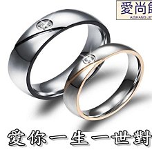 [愛戀飾品]-小兔子蝴蝶結流蘇珍珠鏈耳機塞/防塵塞 歷史價格詳細信息