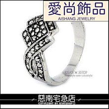 【高級宅人】門後極致收納置物架2入組 亞馬遜特選居家收納用品 歷史價格詳細信息