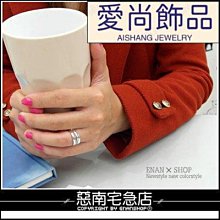 【高級宅人】門後極致收納置物架2入組 亞馬遜特選居家收納用品 歷史價格詳細信息