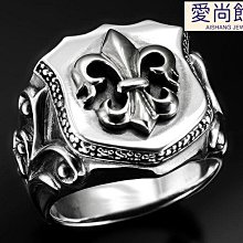 【創銀坊】光輝 十字架 925純銀 墜子 盾牌 rock star 天使 太陽 克羅心 哈雷 騎士 項鍊(P-6803) 歷史價格詳細信息