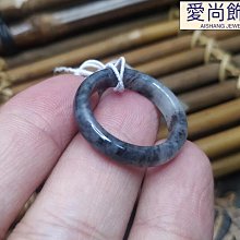 天然翡翠烏雞平安扣紅繩項鍊 小孩可佩戴 寓意平安 保佑一生平平安安 保佑平安00-0228-23 歷史價格詳細信息