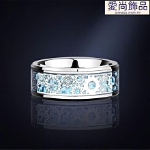 機械單軌吊 8字環 搖臂 懸掛件 U型環錨杆卸扣制動器剎車閘塊 歷史價格詳細信息