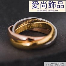 黃財神咒鈦鋼招財轉運珠情侶飾品戒指女男可轉動個性指環招財改運佛教飾品復古男女均可佩戴hf-哈囉好物 歷史價格詳細信息