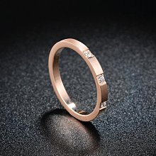 韓國爆款！金屬 指環扣 貓型 方型 手機指環支架 車載支架 汽車支架 指環架 手機架 手機支架 ixsmax ixr 歷史價格詳細信息