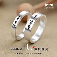 ✴️已售出✴️（全部原裝）罕見美品OMEGA1970年代大錶徑海馬天文臺,比星座天文臺更稀有 歷史價格詳細信息