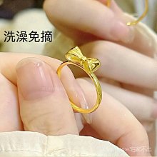 女童公主鞋2024年新款春夏季款兒童涼鞋水晶鞋女孩小皮鞋包頭涼鞋 歷史價格詳細信息