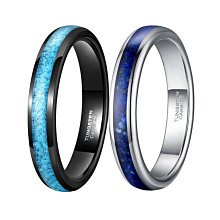 4mm新款 陷阱單向鎖 日本鎖 日式活節 歷史價格詳細信息