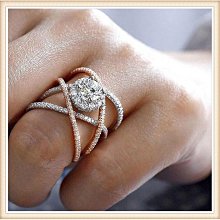 韓國個性玫瑰花領針胸針 時尚 小徽章 鑽胸針 西裝領扣 襯衫 配飾 歷史價格詳細信息