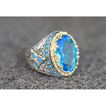 藍寶石鍍金圓形方形異形藍寶石檢測儀器元件透鏡光學鏡片 歷史價格詳細信息