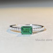 精雕戒指高品質貝母高級雙tCNC開口二代金戒指半鑽玫瑰金V白母貝版本18k 歷史價格詳細信息