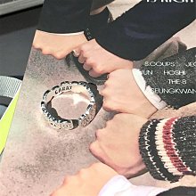 限時特惠感應頭燈強光可充電超亮頭戴式電筒釣魚夜間跑步遛狗led戶外照明 歷史價格詳細信息