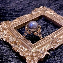 戒指Vintage rings for women 復古戒指小眾設計輕奢開口可調節食指戒 歷史價格詳細信息