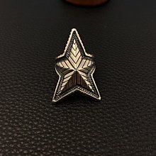 CODY RISIEN SIGNED 3X5 INDEX CARD NFL AUTO AUTOGRAPH INSCRIBED #63 BROWNS 79-89 歷史價格詳細信息