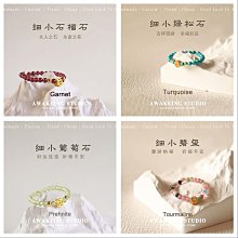戒指@切黃水晶瑩剔透10mm玫瑰金女戒指超閃特色戒面戒指轉運旺事業 歷史價格詳細信息