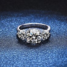 s925純銀鍍金歐美名媛時尚銀飾百搭精工鑲嵌戒指空托1012橢圓~玲瓏心飾 歷史價格詳細信息