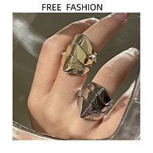 【viv】現貨????????無印風漁夫帽 棒球帽 全罩式 防塵 眼罩 防飛沬 可水洗 防風沙 防霧 防疫 歷史價格詳細信息