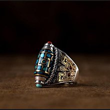 泰可泰s925仿古泰銀檀木梳子古典風流蘇發梳便攜創業伴手禮髮飾 歷史價格詳細信息