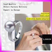 天然極強光金珠吊墜萬能扣款 點位12-13mm 正圓極光極微 歷史價格詳細信息