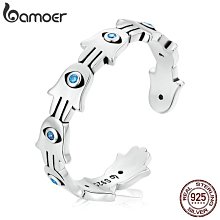 法蒂希 多功能 超輕薄可折疊防水購物包旅行收納包 可折疊收納包 單肩包 購物包 歷史價格詳細信息