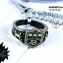 家庭教師 山本武 時雨金時太刀 萬用武士刀劍 優質不繡鋼未開刃 COS精緻金屬道具武器 裝扮收藏居家擺設 歷史價格詳細信息