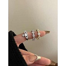 西太后薇薇安 新款三層珍珠手鍊手串高級設計百搭輕奢 歷史價格詳細信息