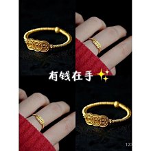 【新年禮物】尾牙禮物 有線耳機 金屬耳機  手機耳機 手機麥克風 重低音 立體雙耳 音樂耳機 HIFI 歷史價格詳細信息