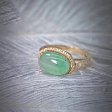 lucky[玉]銀耳環 緬甸天然A貨玉髓高冰滿綠耳環 S925純銀鑽鑲嵌顏正色辣復古耳環 典雅時尚耳環 配件 禮物 歷史價格詳細信息