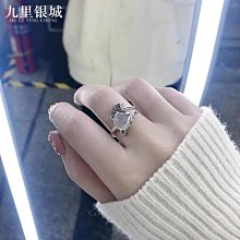 白玉小狐貍 古風木質簪子頭飾發簪漢FU盤發檀木木簪釹 歷史價格詳細信息