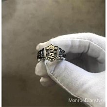 798樂積木【當日出貨】品高 黑箭 袋裝 PG280 非樂高LEGO相容 超級英雄 蝙蝠俠 正義聯盟 漫威 鋼鐵人 歷史價格詳細信息