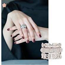 日版 古見同學有交流障礙癥 29 古見さんは、コミュ癥です。 (29) 歷史價格詳細信息