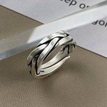 原創純銀999愛的旋渦莫比烏斯環項鍊飾品小眾設計感精緻心形吊墜 歷史價格詳細信息