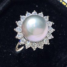 促銷款 Jasmine時尚~正韓~藝文系列~獻給阿爾吉儂的捧花 圍巾、大衣別針 藝文系列  正韓 歷史價格詳細信息