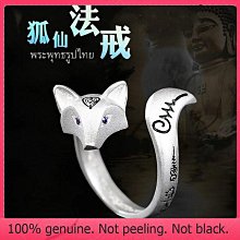 招財真皮口金包 小羊皮 零錢包 真皮零錢包 零錢包女 口金包 錢包 皮夾 萬用零錢包-滿599免運 歷史價格詳細信息