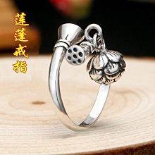 网红潮流AJ鞋模型车载摆件男女中控台汽车装饰创意3d立体男友礼物~清倉 歷史價格詳細信息