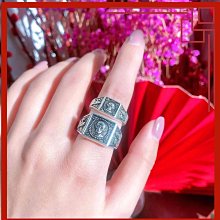 泰國手工藝牌 百家樂泰閣 龍  六瓣花吊墜  送鏈子  1779  露天市集  全台最大的網路購物市集 歷史價格詳細信息