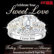 歐美訂單VEROCHE 純手工首實木製  飛行員首飾盒 珠寶盒  裝項鍊耳環戒指收納盒 歷史價格詳細信息