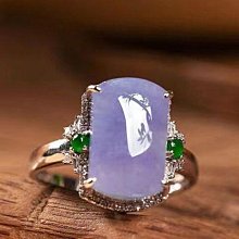 925銀鑲嵌綠玉髓觀音吊墜 玉石項鍊手鍊吊墜耳墜飾品支持 歷史價格詳細信息