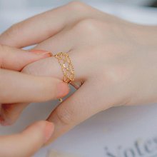 法式編織紋大容量質感斜挎包 洋氣時尚多口袋女包包 潮流韓版女生單肩包 媽媽包女士手提包 百搭女士手提包 歷史價格詳細信息