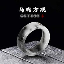 數量有限‼️ Crash Baggage行李箱TRUNK30寸！ 歷史價格詳細信息