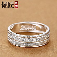 999純銀男女寶寶手繩牛年本命年十二生肖虎情侶鈴鐺手錬紅繩腳鍊選 歷史價格詳細信息