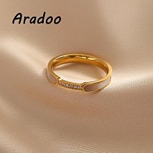 【ARIDOO】38W 多功能小型可調速電磨機 拋光電動切割工具 玉石木雕小電鑽手磨機 手持打磨機(新年禮物) 歷史價格詳細信息